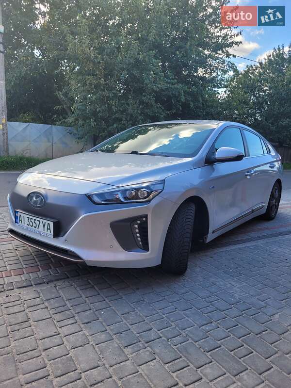 Hyundai-0