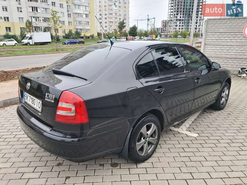 Skoda-0