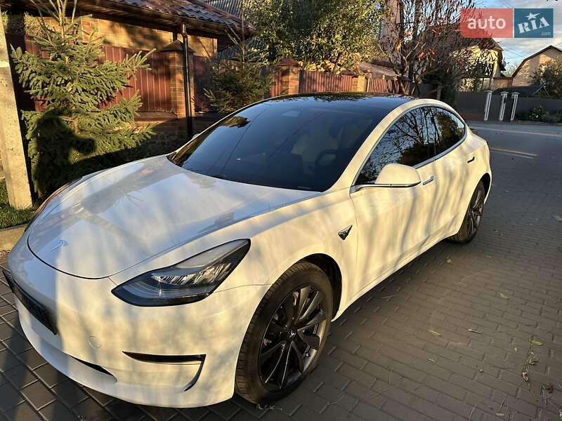 Tesla-7