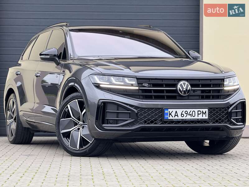 Volkswagen-55