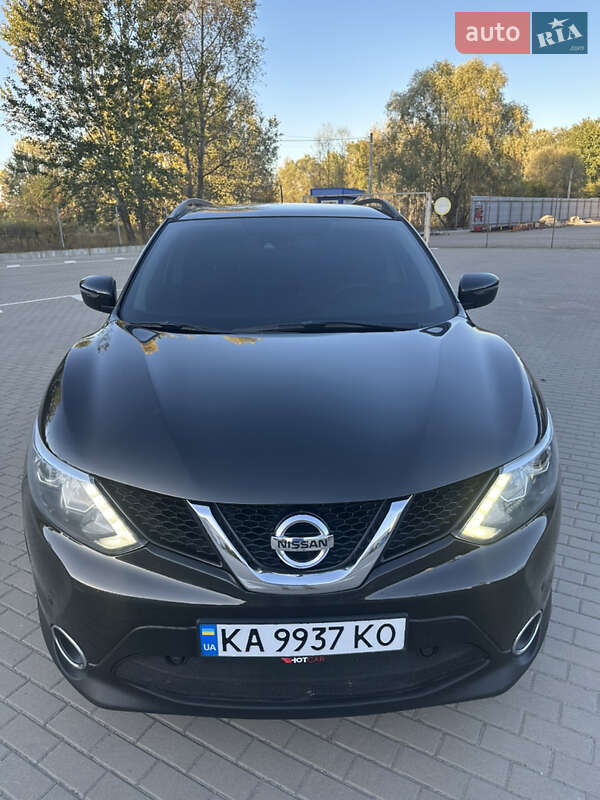 Nissan-3