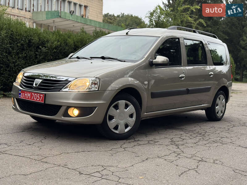 Dacia-28