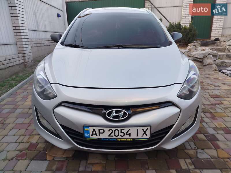 Hyundai-7