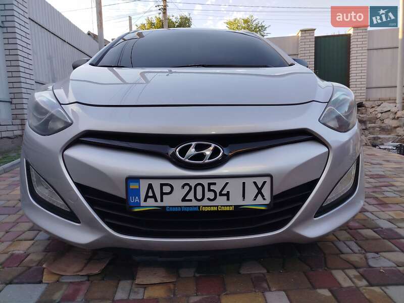 Hyundai-12