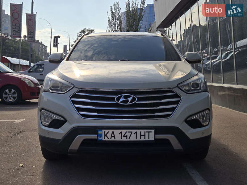 Hyundai-3