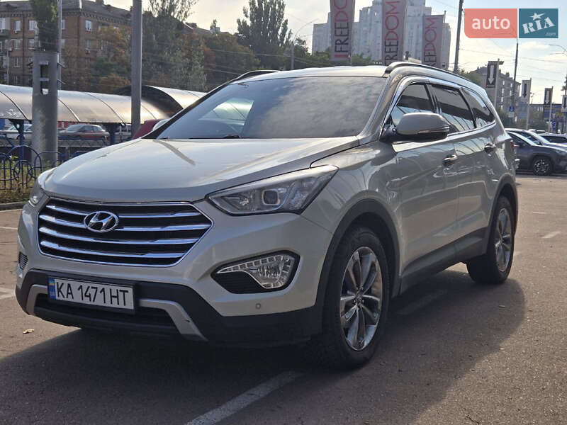 Hyundai-5
