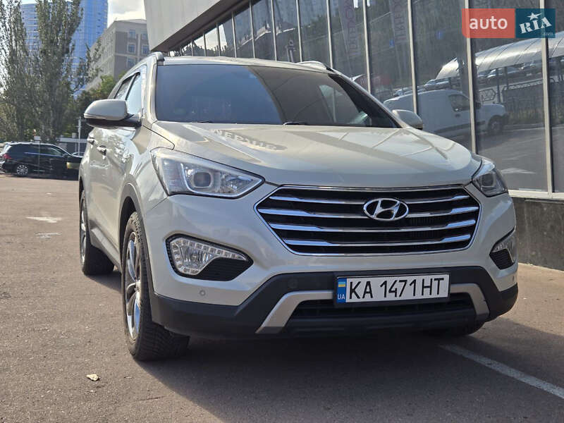 Hyundai-6