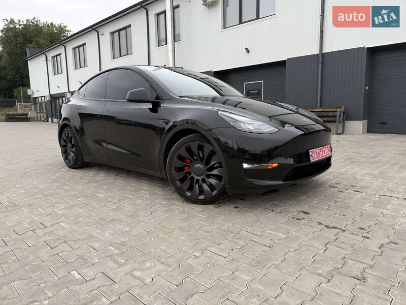 Tesla-16