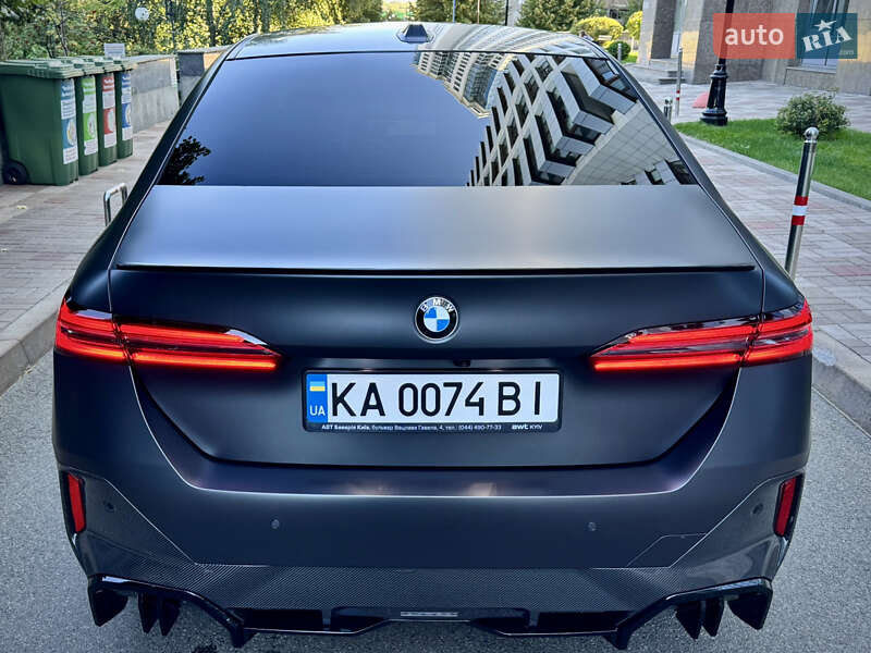 BMW-5