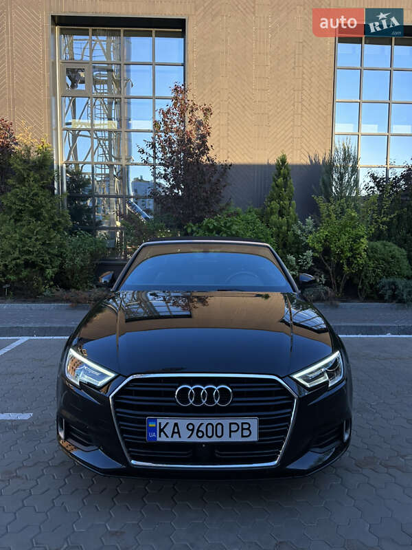Audi-34