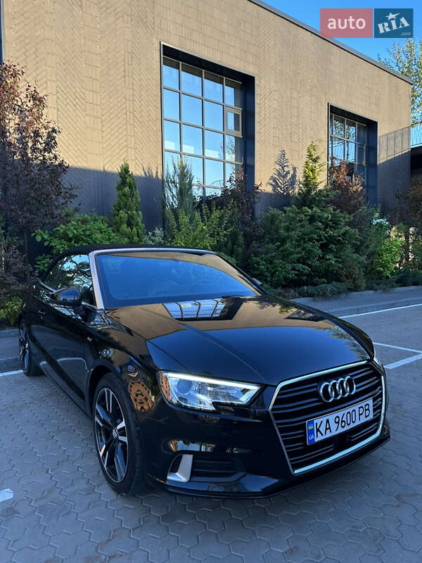 Audi-47