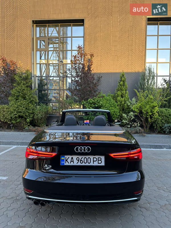 Audi-57