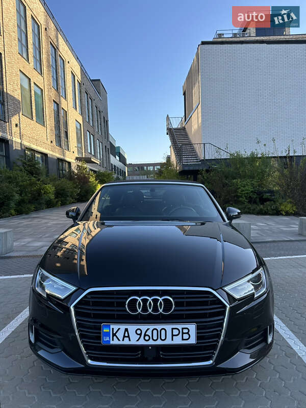 Audi-31
