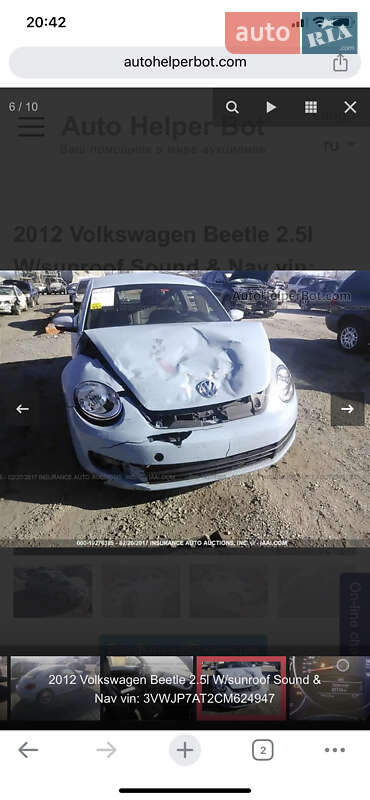 Volkswagen-19