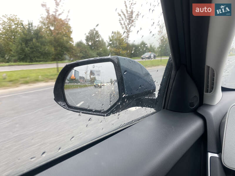 Hyundai Ioniq 5 2024