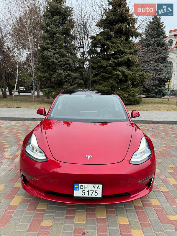 Tesla-7