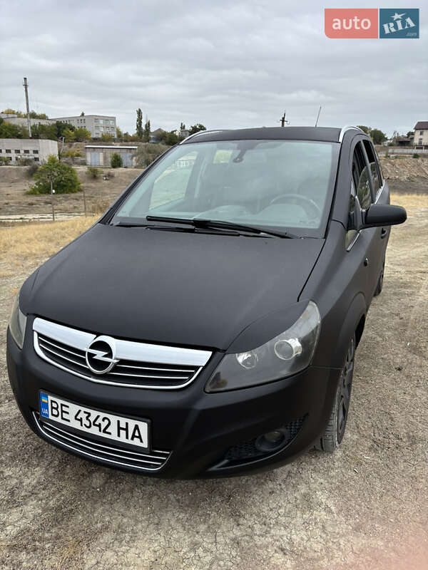Opel-20