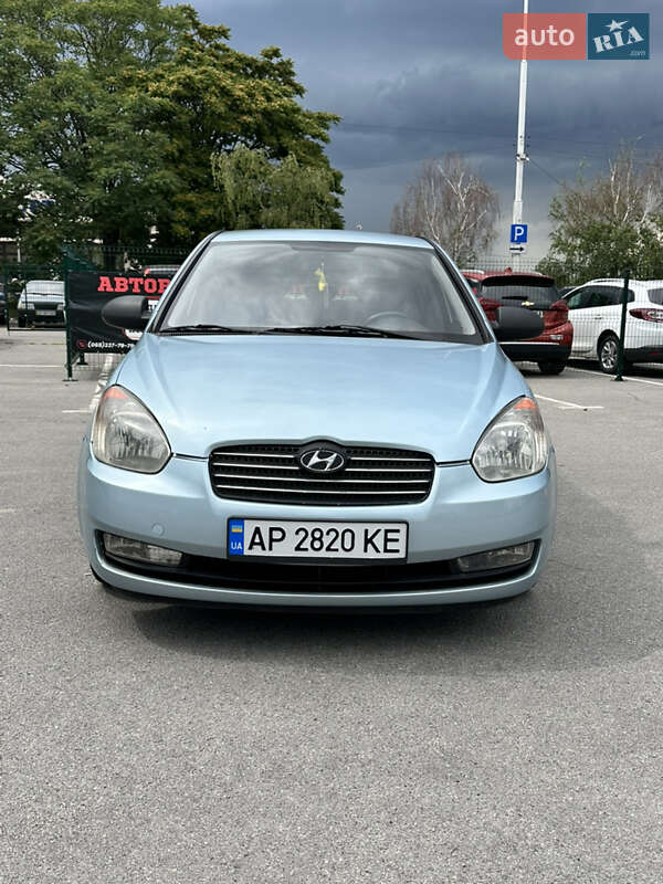 Hyundai-1