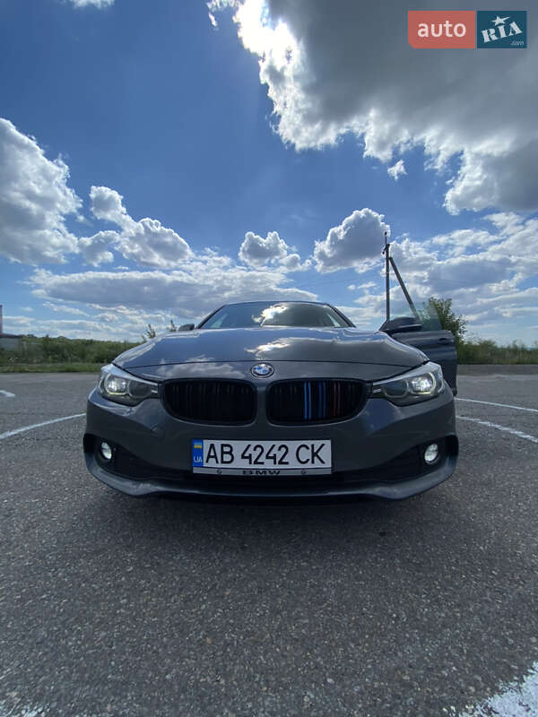 BMW-31