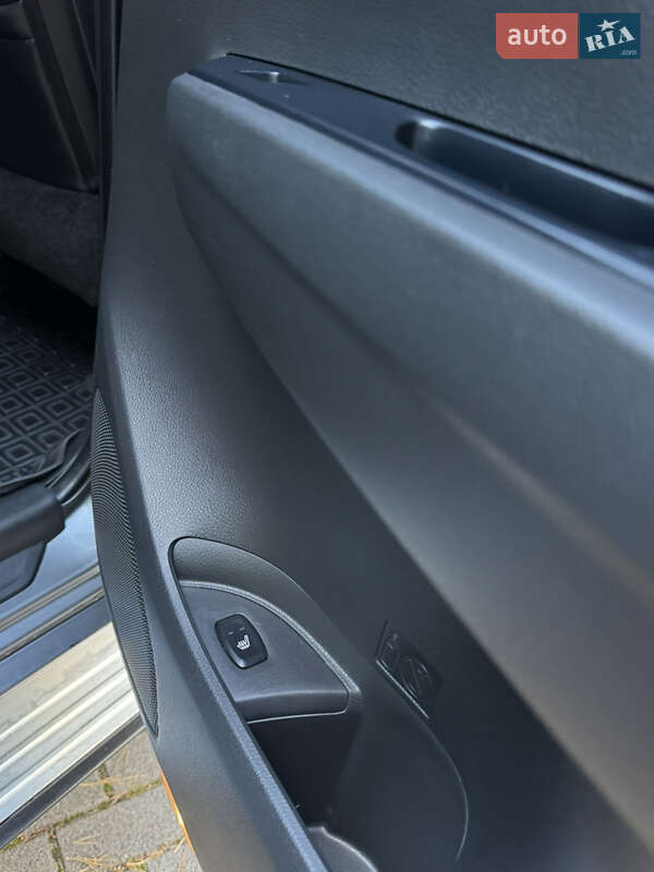 Mitsubishi Pajero Sport 2019