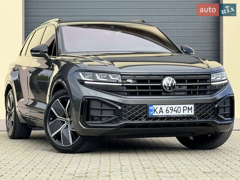 Volkswagen-107