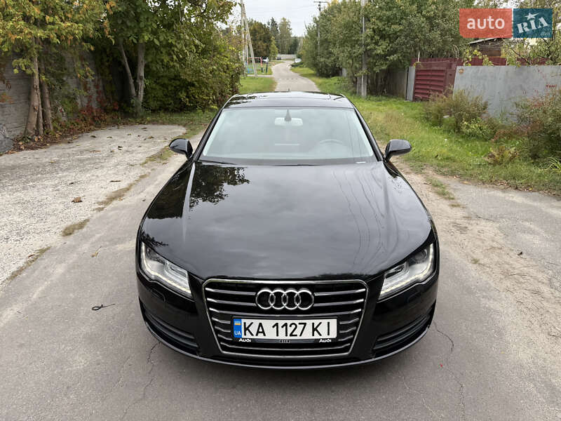 Audi-67