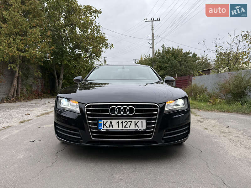 Audi-2