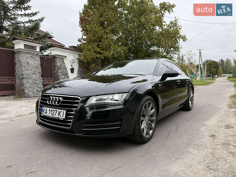 Audi-5