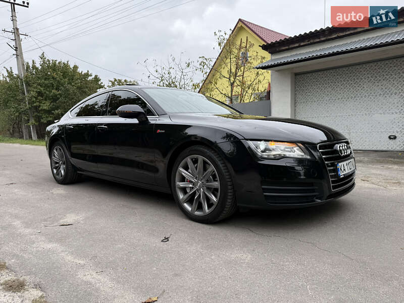 Audi-68