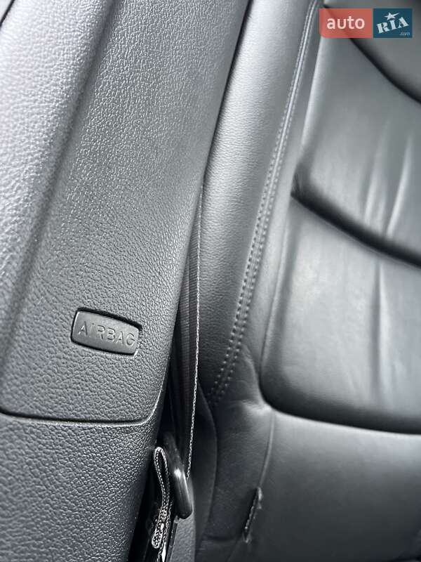 Volkswagen Tiguan 2012