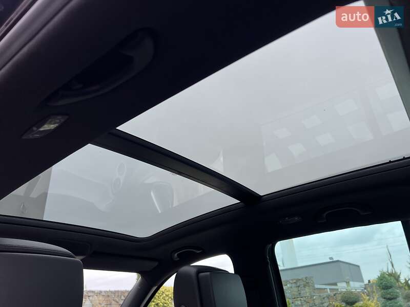 Volkswagen Tiguan 2012