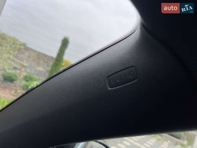 Volkswagen Tiguan 2012