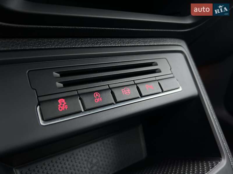 Volkswagen Tiguan 2012