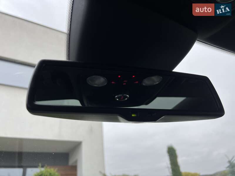 Volkswagen Tiguan 2012