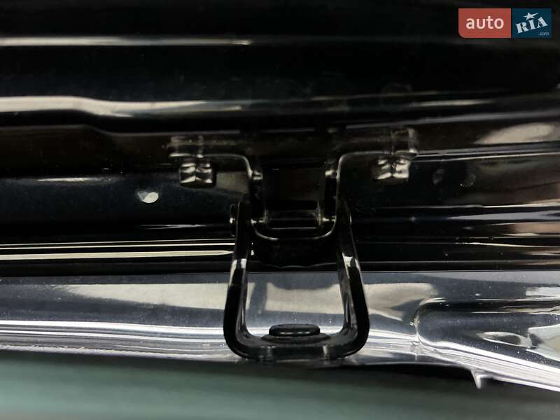 Volkswagen Tiguan 2012