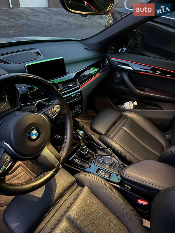 BMW-1