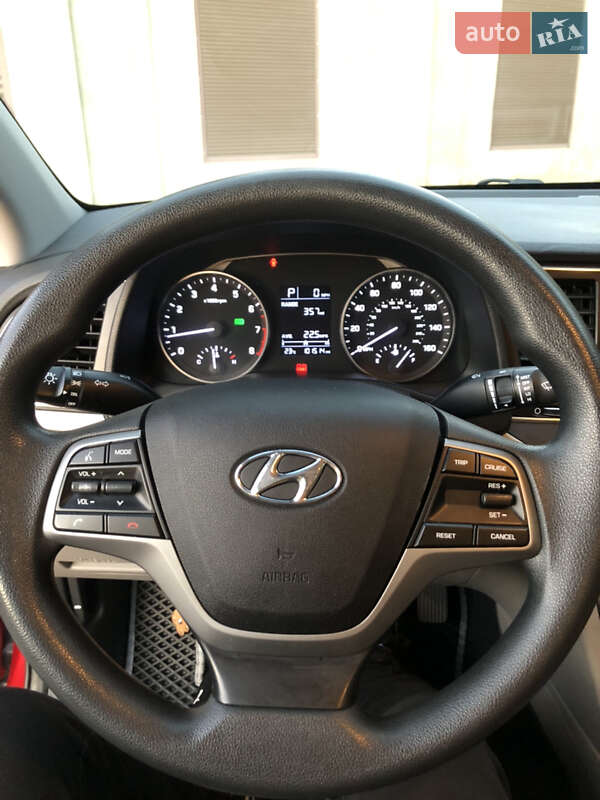 Hyundai-2