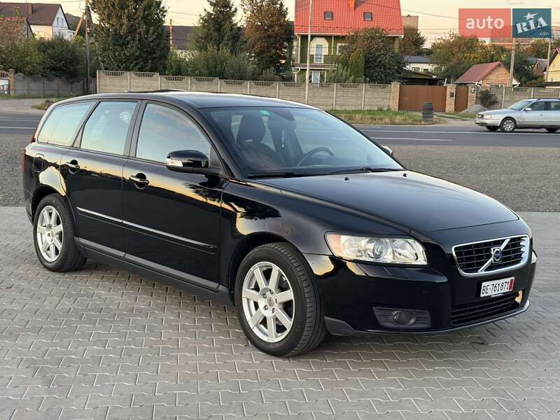 Volvo-55