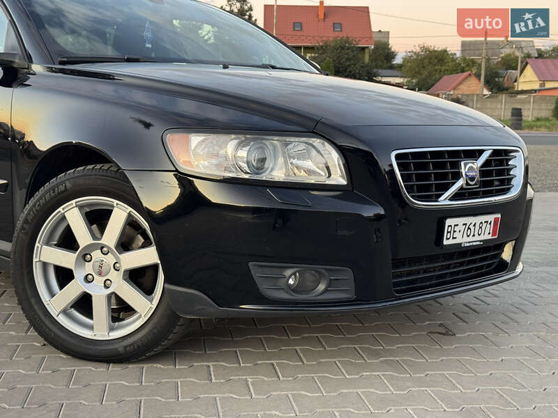 Volvo-57