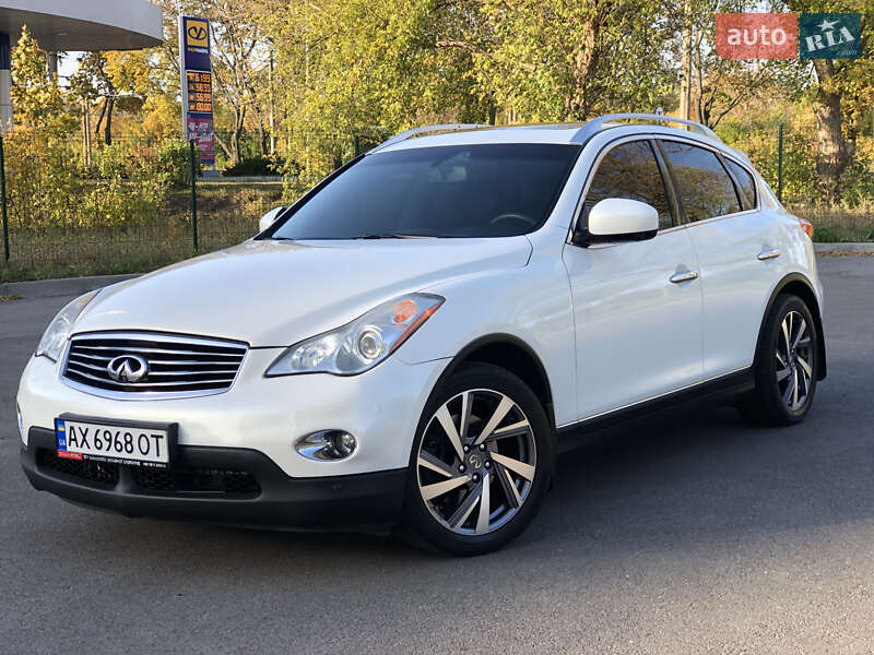 Infiniti-189