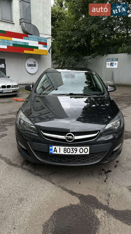 Opel-4