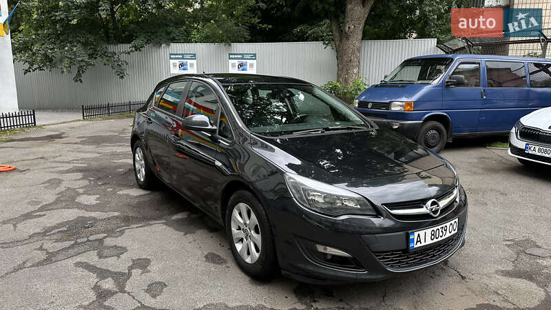 Opel-5