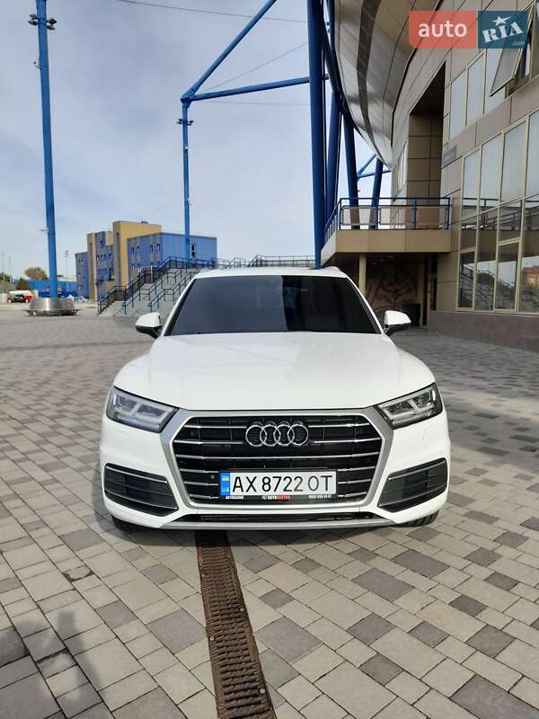 Audi-6