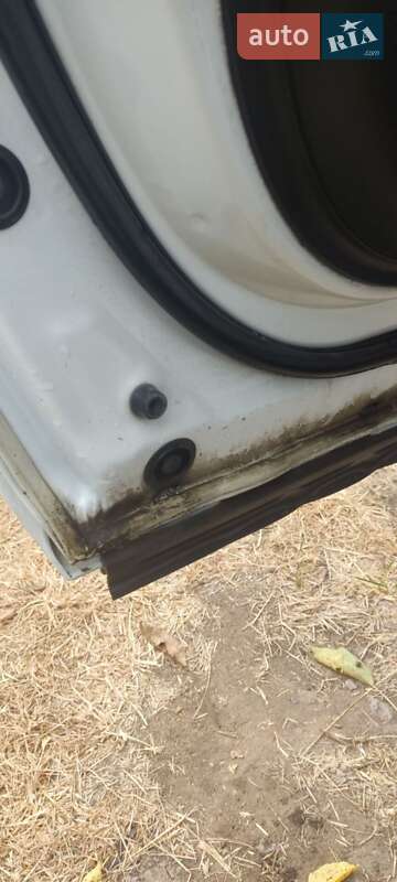 Suzuki Grand Vitara 2010