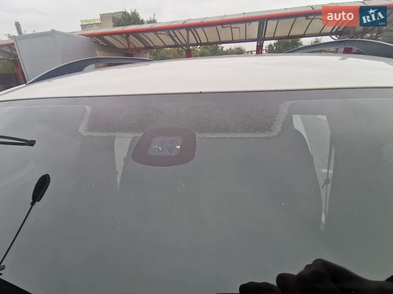 Volkswagen Golf 2012