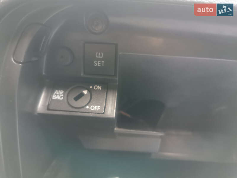 Volkswagen Golf 2012