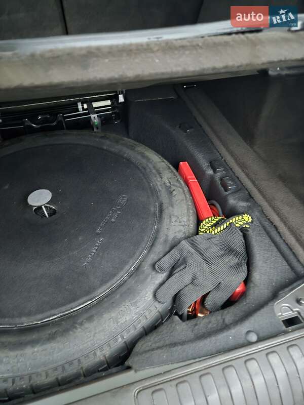 Land Rover Range Rover Sport 2015