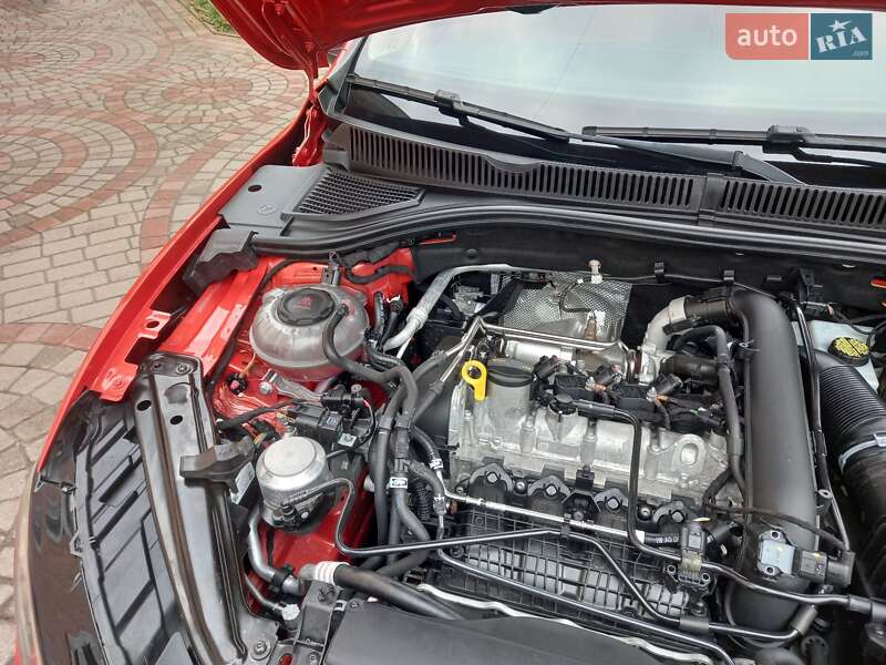 Volkswagen Jetta 2018