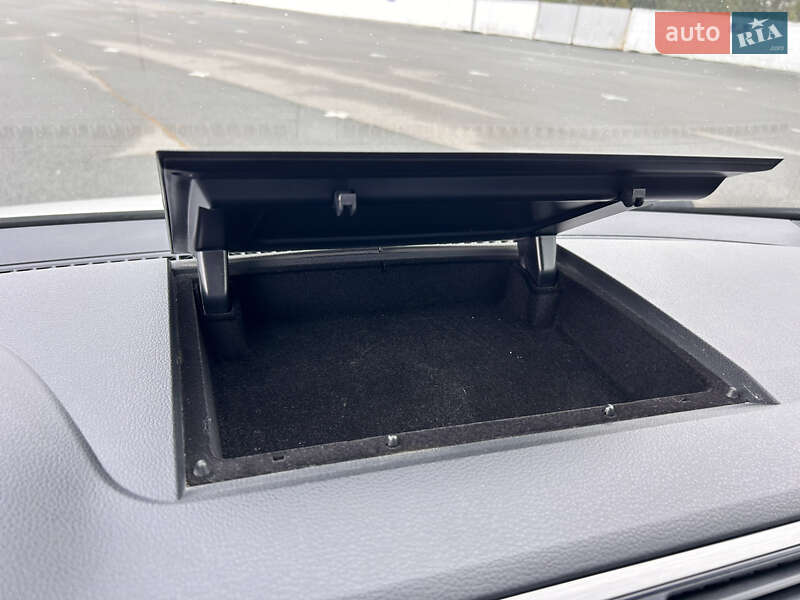 Volkswagen Caddy 2018