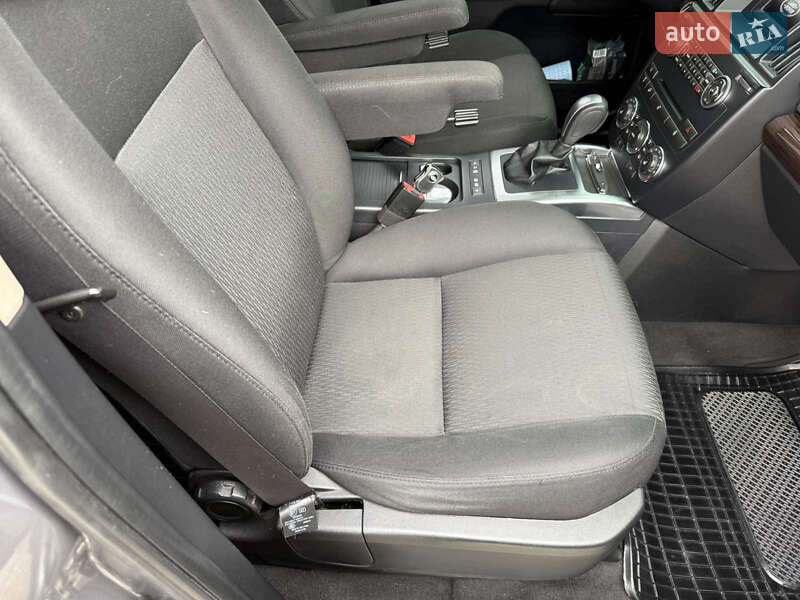 Land Rover Freelander 2013